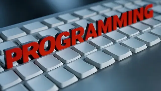 스타트업 IT 인프라