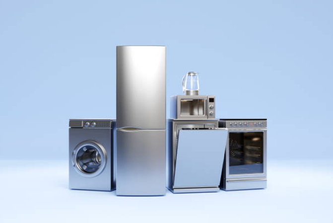 소형가전 폐기방법 소형 가전제품 버리는 방법