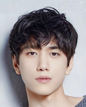 디즈니 플러스 드라마 사랑이라 말해요 몇부작일까? 줄거리, 결말, 등장인물 김영광 이성경 성준 하니 김예원