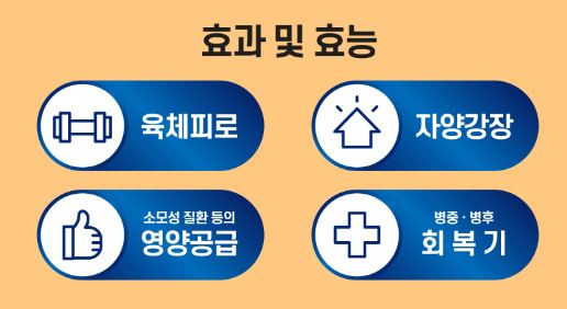 글루콤-효과-효능