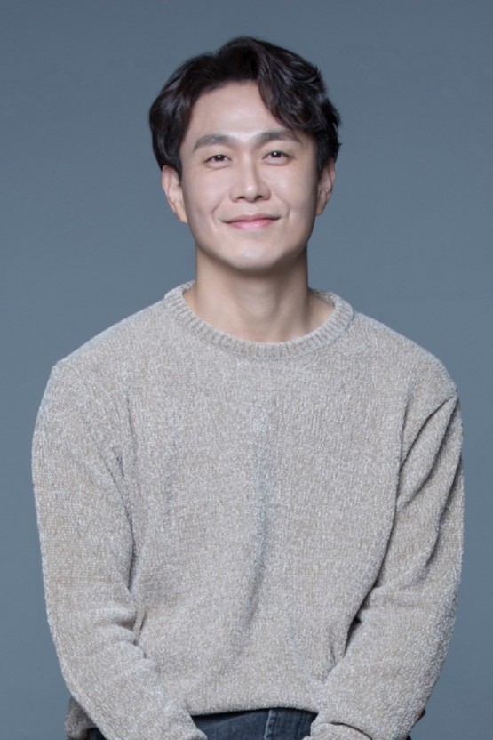 오정세1