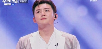 이도진 가수 프로필 나이 ❘ 무명전설 난청 성대결절 사연 그리운사람아 총정리 2026-2