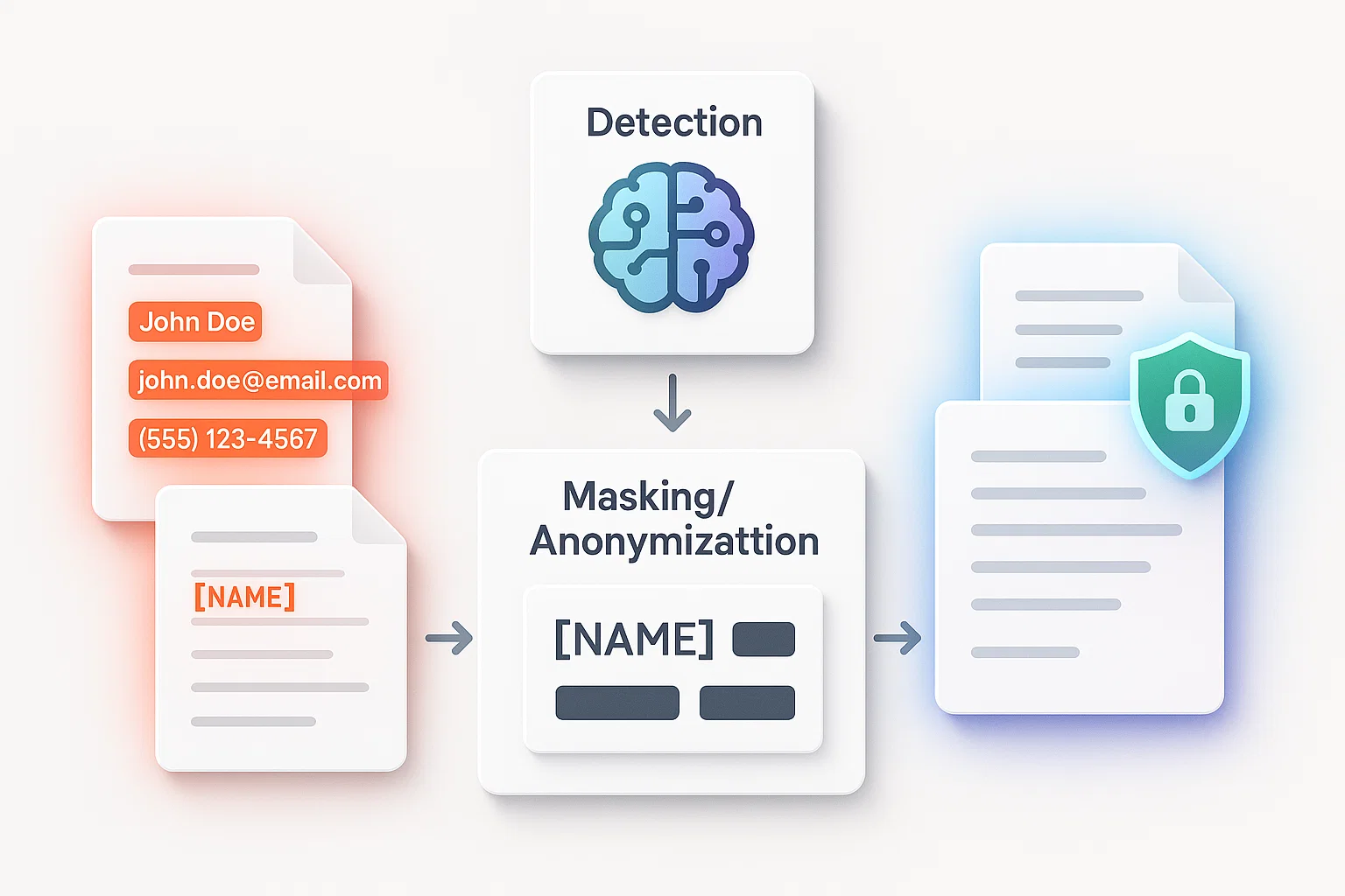 [Tech Series] kt cloud AI 검색 증강 생성(RAG) #2 : 데이터 파싱과 전처리 최적화