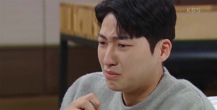 내-눈에-콩깍지-91회