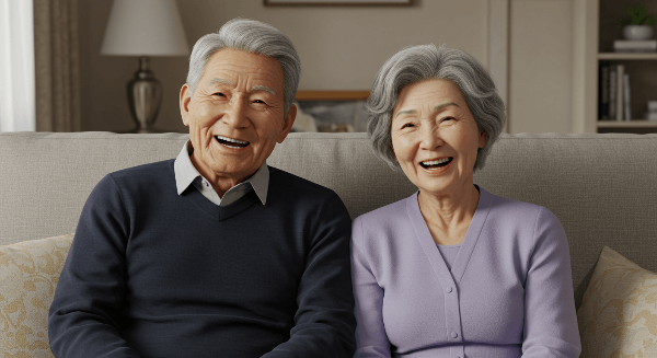 이가탄 가격 성분 효능 사진 22