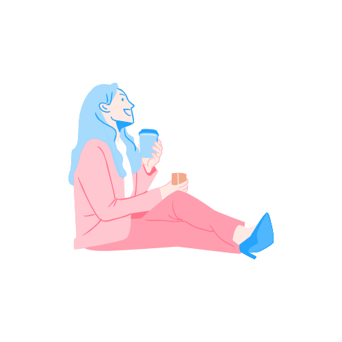 국가장학금 소득분위별 지급금액 및 계산법