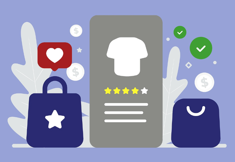 온누리상품권 vs 지역화폐 차이점&amp;#44; 무엇이 다를까?