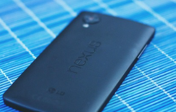 lg 씨엔에스 배당금 주가 전망 9