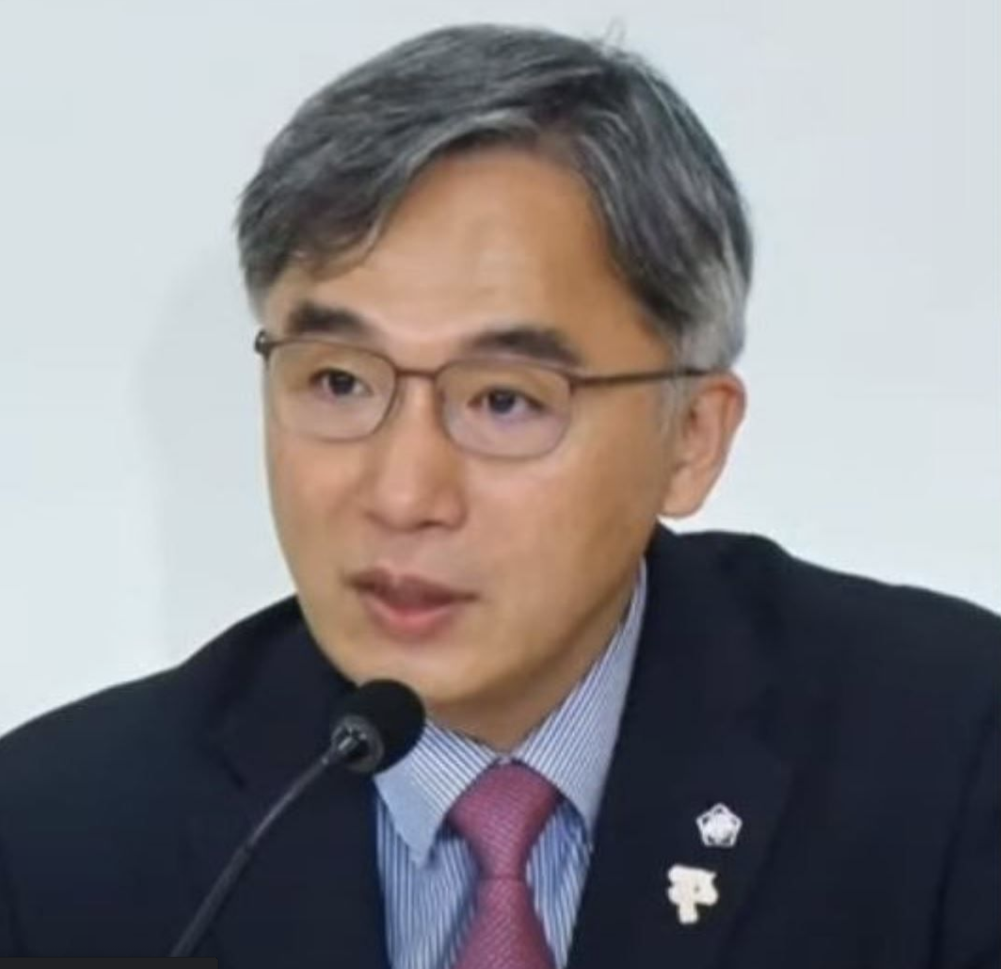 변호사 정철승
