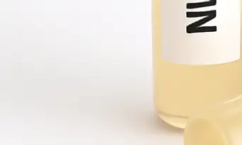 알부민 종류