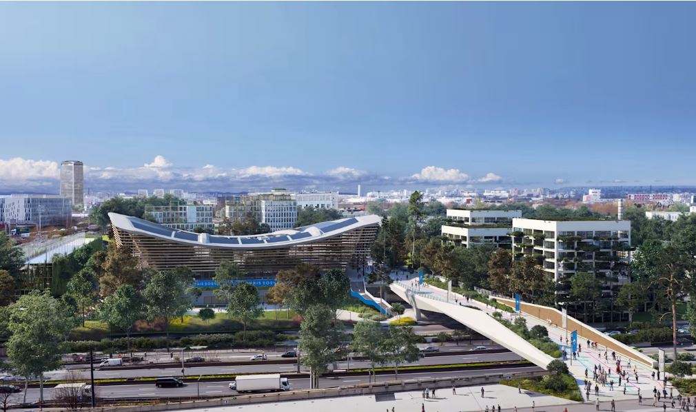 파리올림픽 대한민국 일정