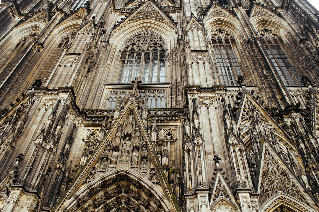Cathedral