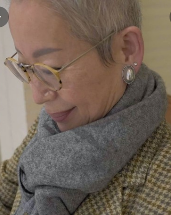 유튜버 밀라논나 그녀의 인생이야기