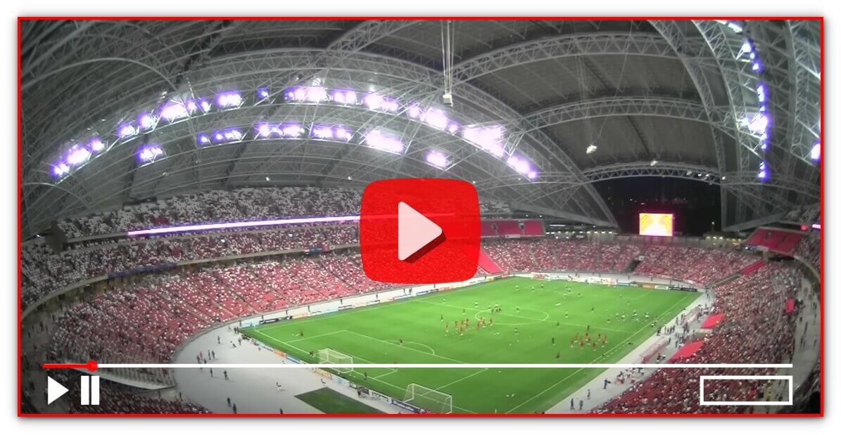 한국 중국 축구 중계방송 오늘 축구 시청하기(2026북중미월드컵예선)