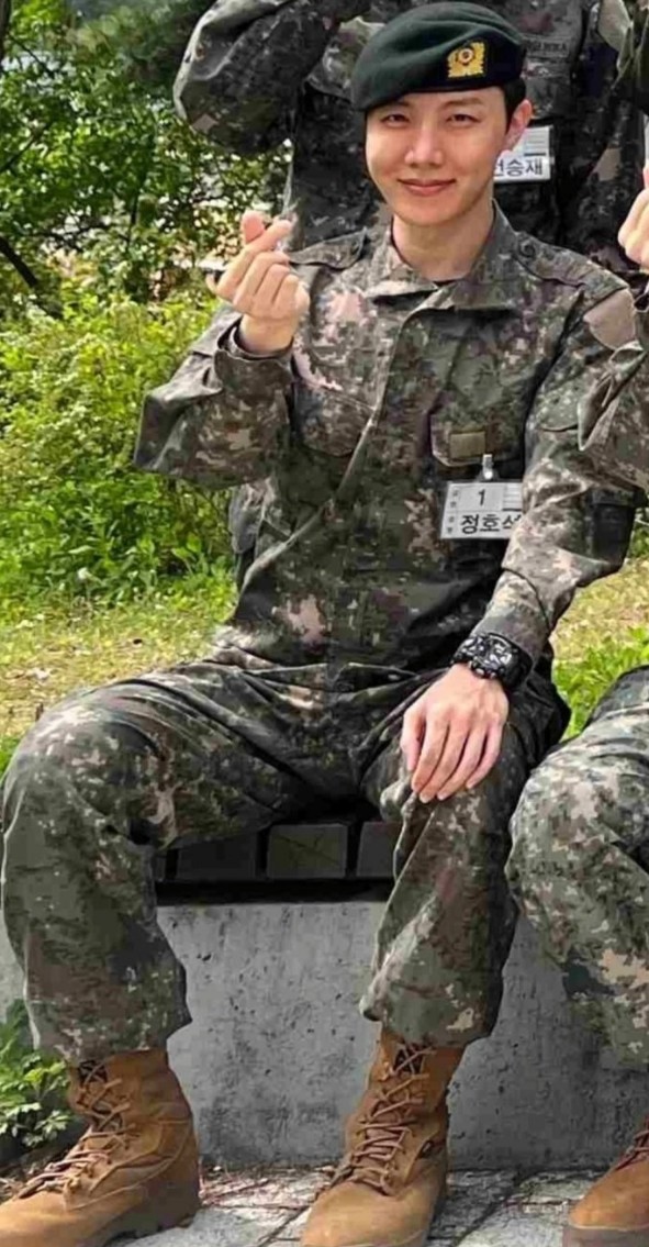 제이홉2