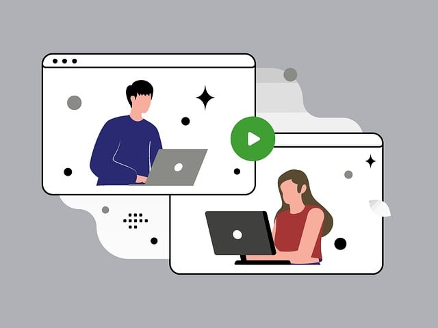 chat gpt 다운로드