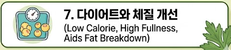 쑥 효능