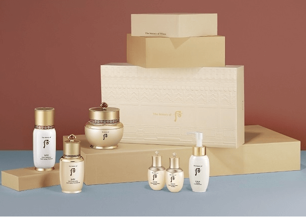 추석선물 추천 [인기]