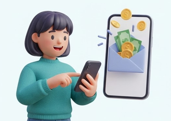 온누리 상품권 15%할인 한도 모바일·카드형 한도