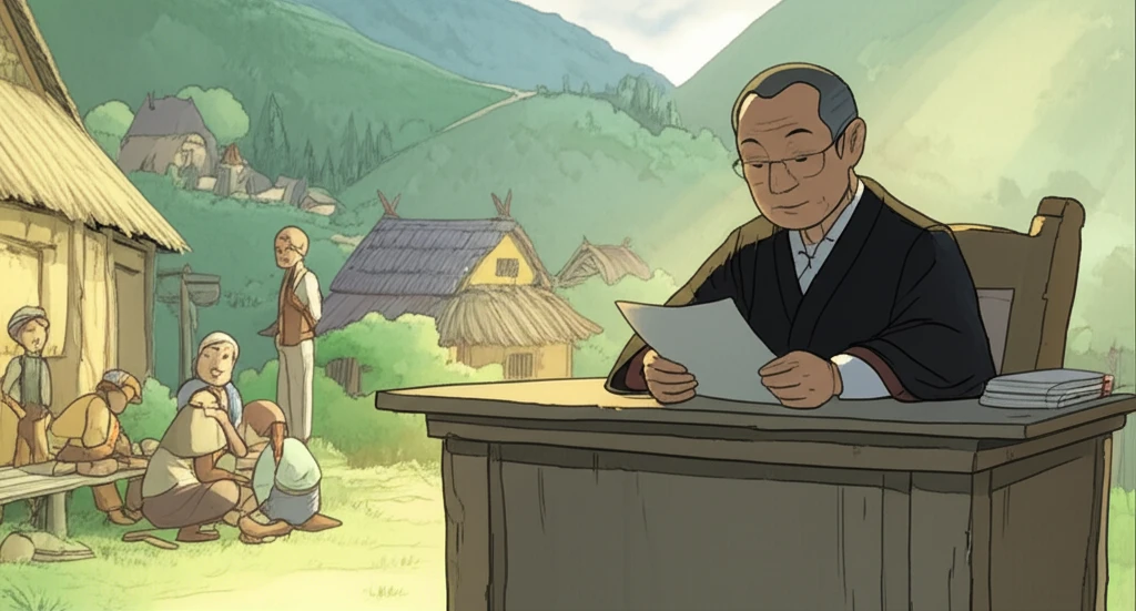 무죄 시 소송비용은 누가? 형사소송비