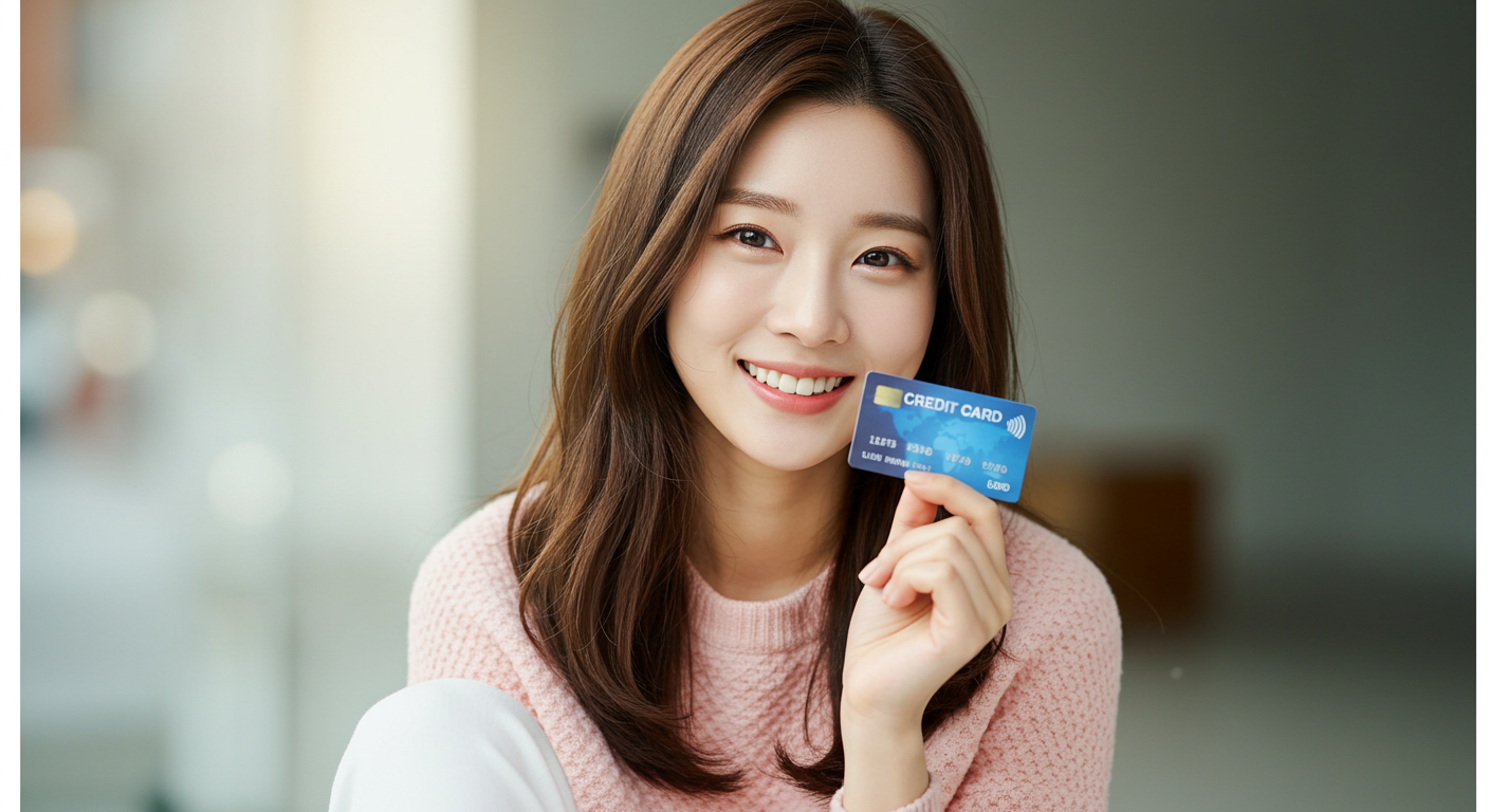 직장인 대출 가능한 은행