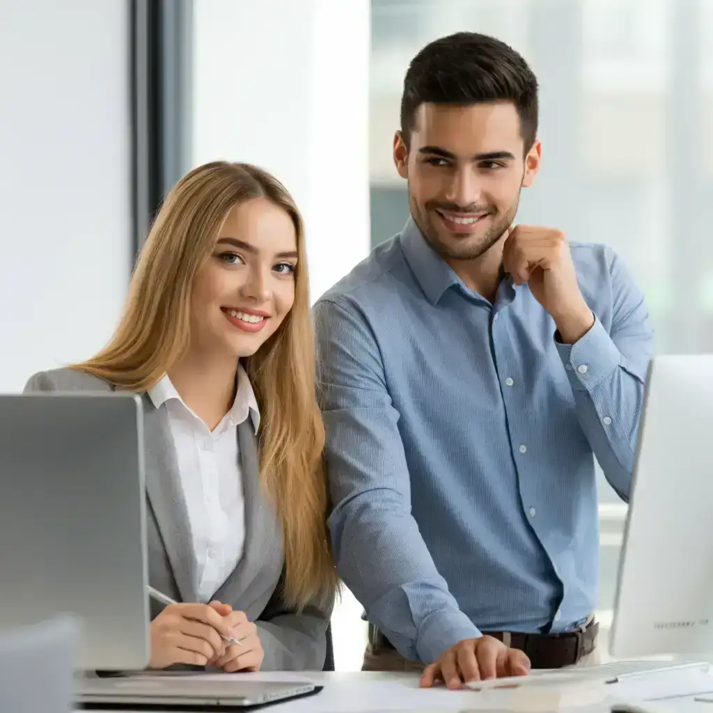 직업훈련을 위한 직업선호도검사 결과표
