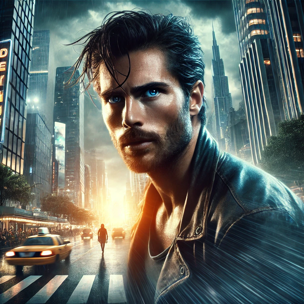 실패 극복 감동영화 연상 이미지