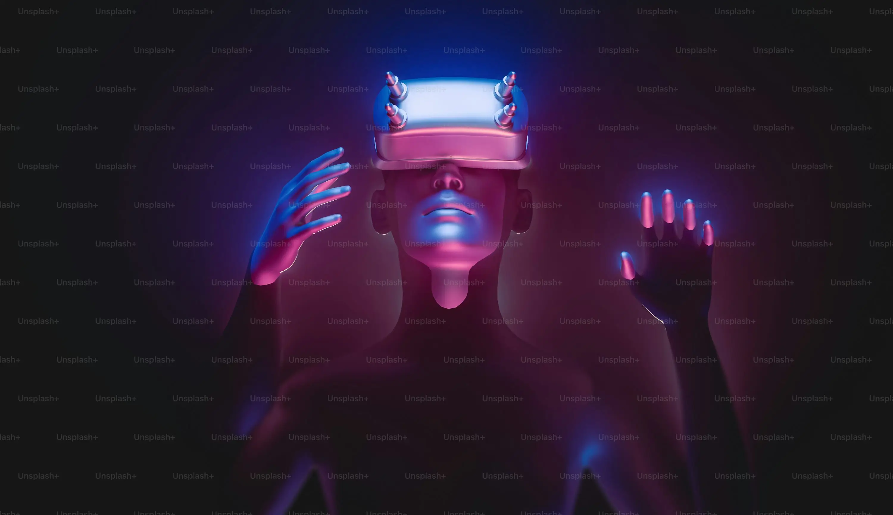 XR관련주 수혜주