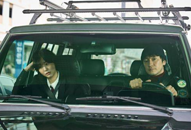 나인퍼즐 결말 원작