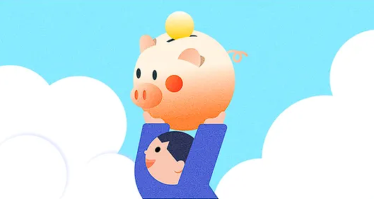 12월 청년도약계좌 신청 (은행별 금리 비교)