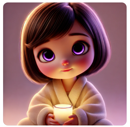 INFJ 자녀 교육법