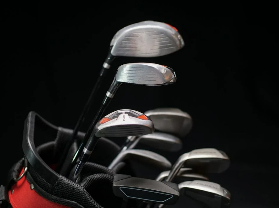 프리미엄 골프장 혜택 비교 총정리 (2025년 최신)