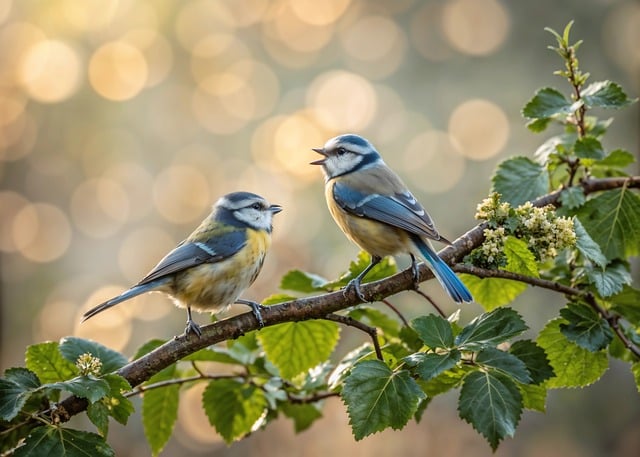 복지 확대와 자영업자가 체감하는 세금 부담