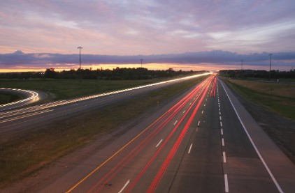 고속도로 사고 대응 매뉴얼 ‘비트박스(BITBOX)