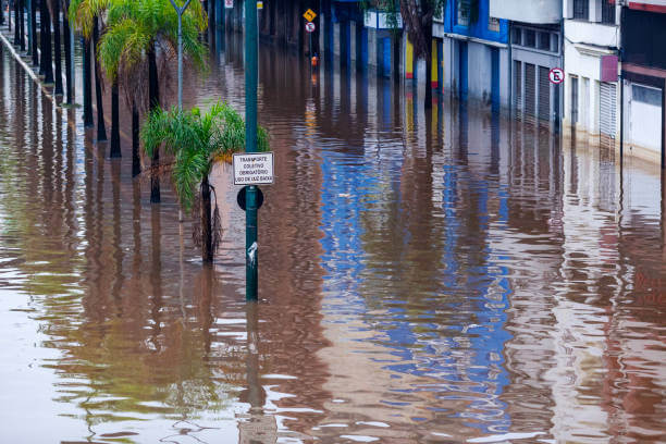 2025년 경기도청 풍수해·지진재해보험 완벽 가이드: 신청 방법부터 지원 혜택까지!!