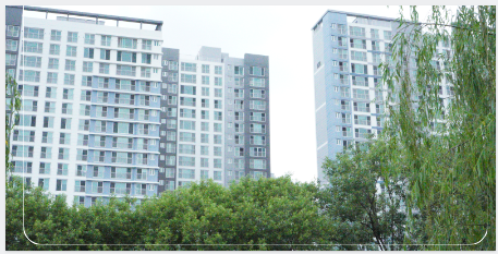 실거래가공개시스템2