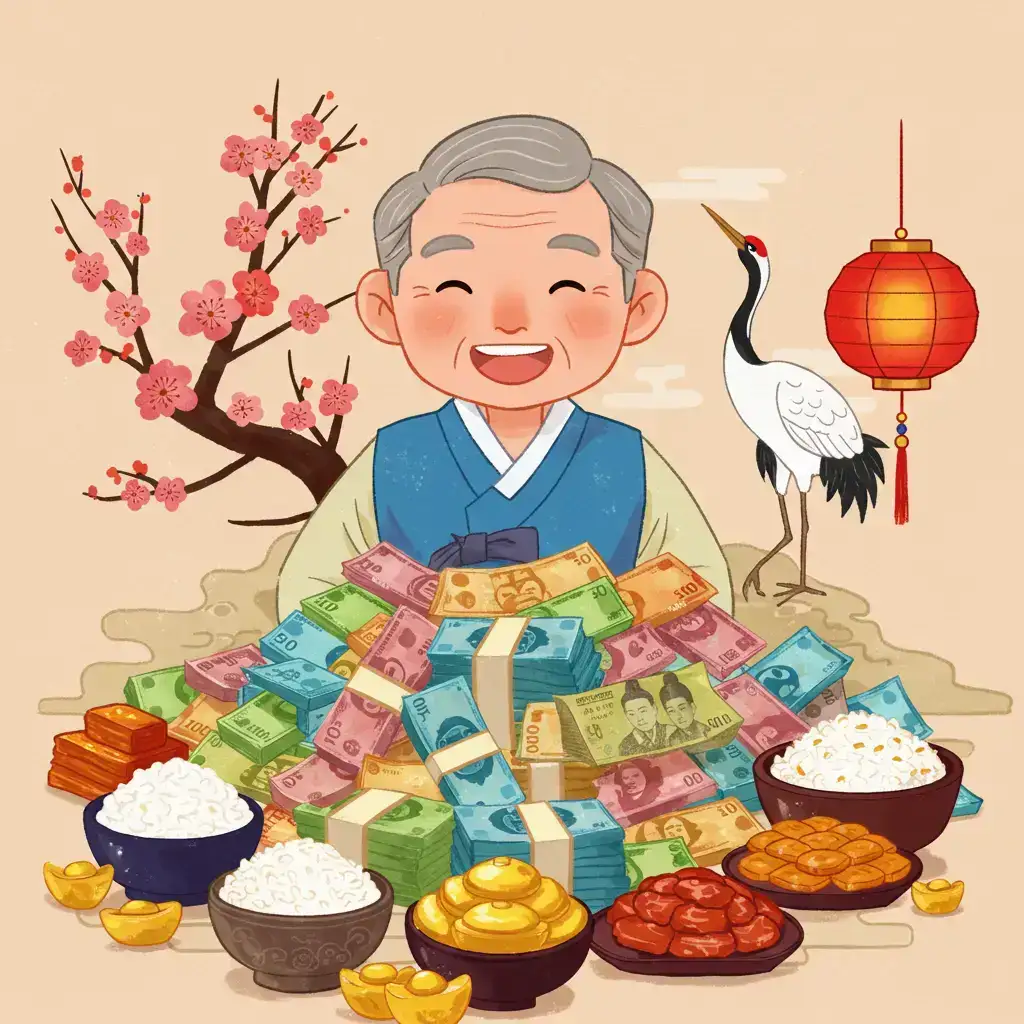 재가급여 문의사항