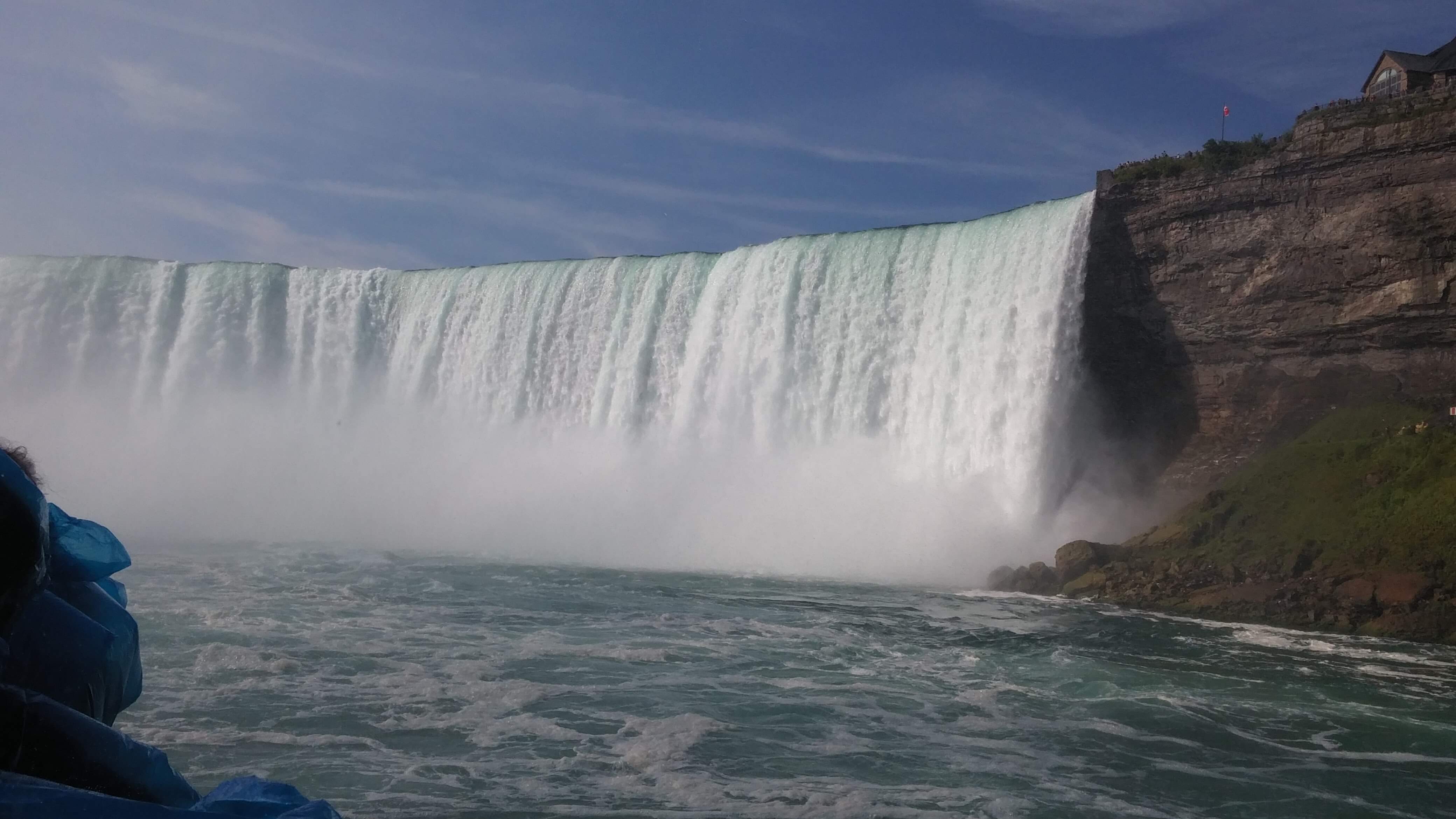 한국인이 가장 사랑한 해외여행지 TOP 10 분석 관련사진