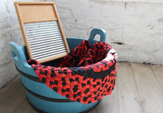 μλͺ»λ μΈνμ΅κ΄