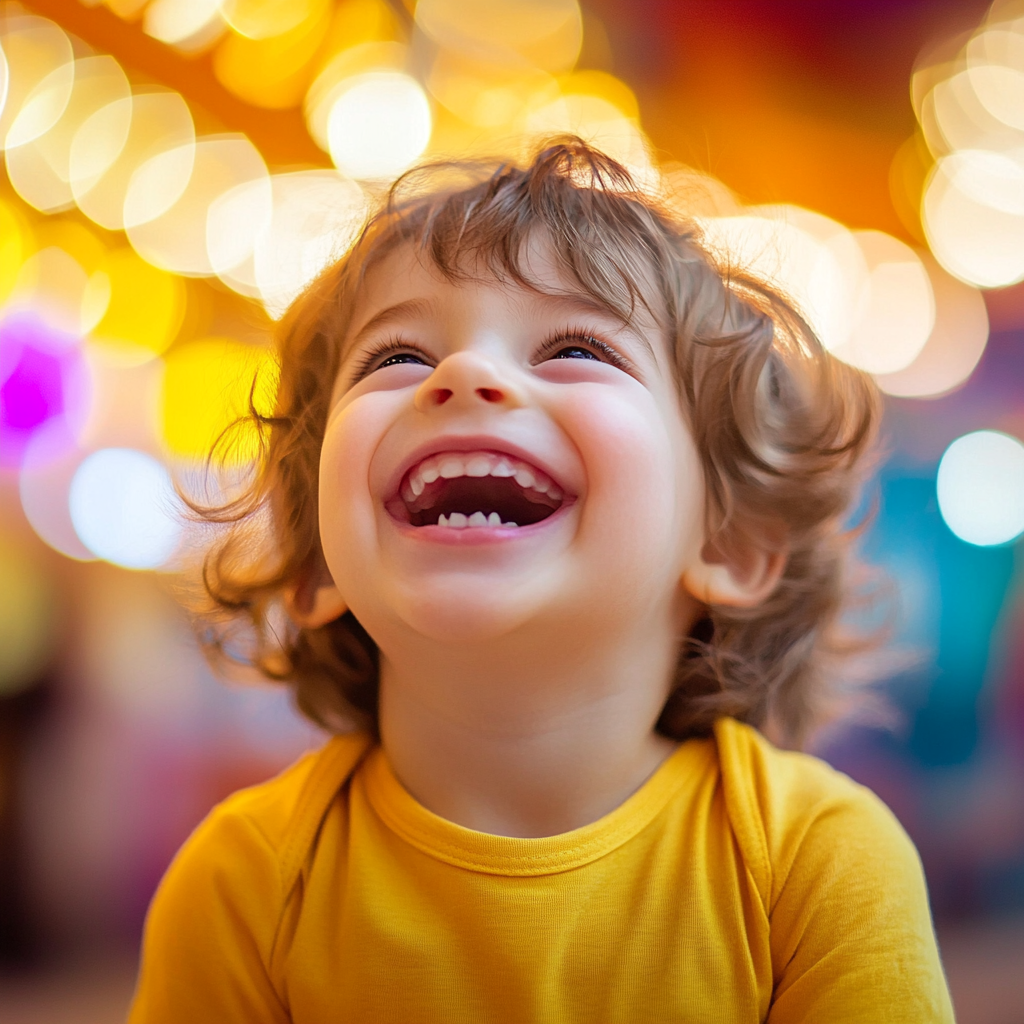 만3세 아이의 발달특징