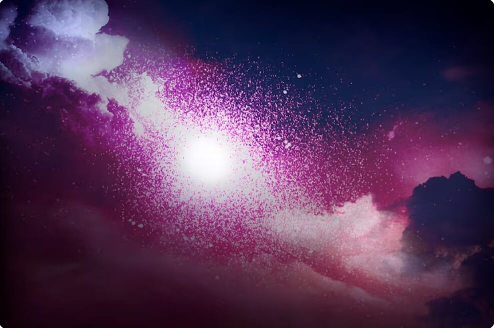 돌아가신 할아버지가 나오는 꿈해몽