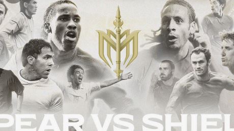 아이콘매치2 티켓팅 관련 이미지