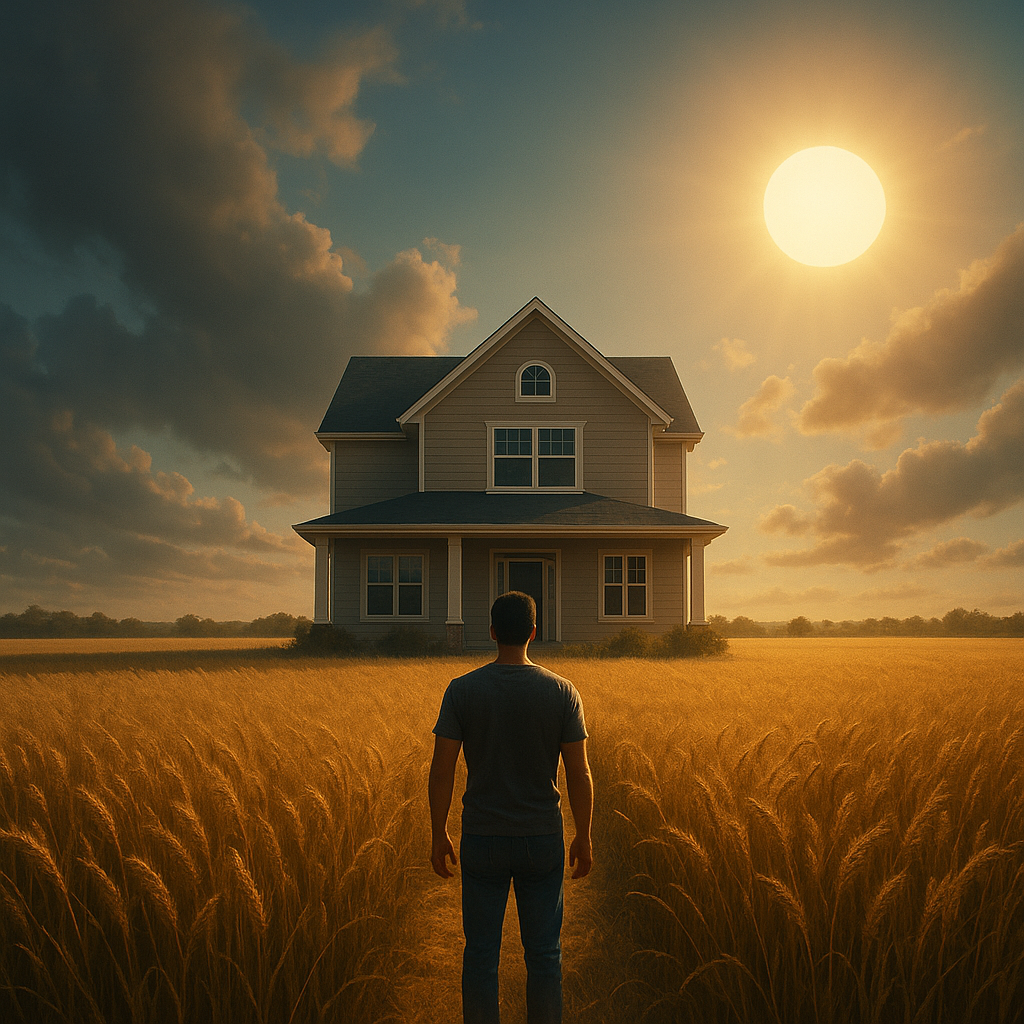 독자 질문 답변 - 여름철 부동산 투자 궁금증 ☀️