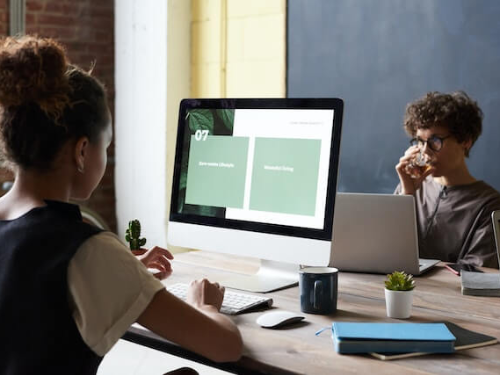 상품명 최적화 작성 방법 키워드