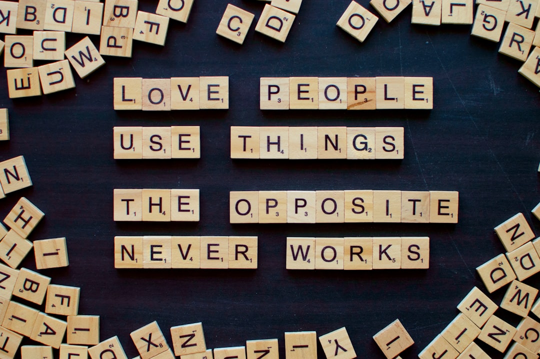Use.