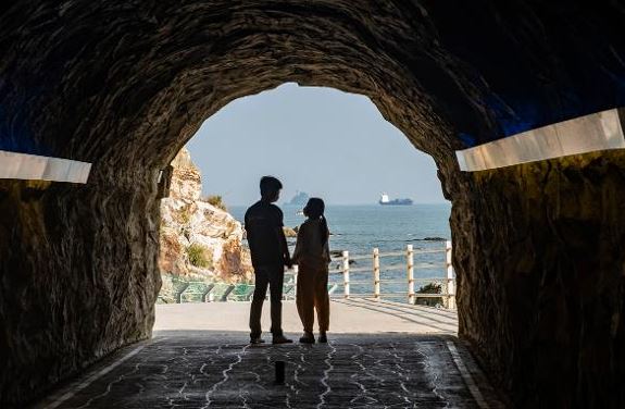 흰여울_문화마을3