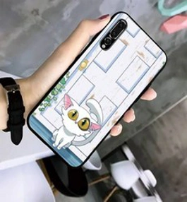 마추픽추 폴딩체어 로우체어 캠핑의자 1+1, 카키, 2개