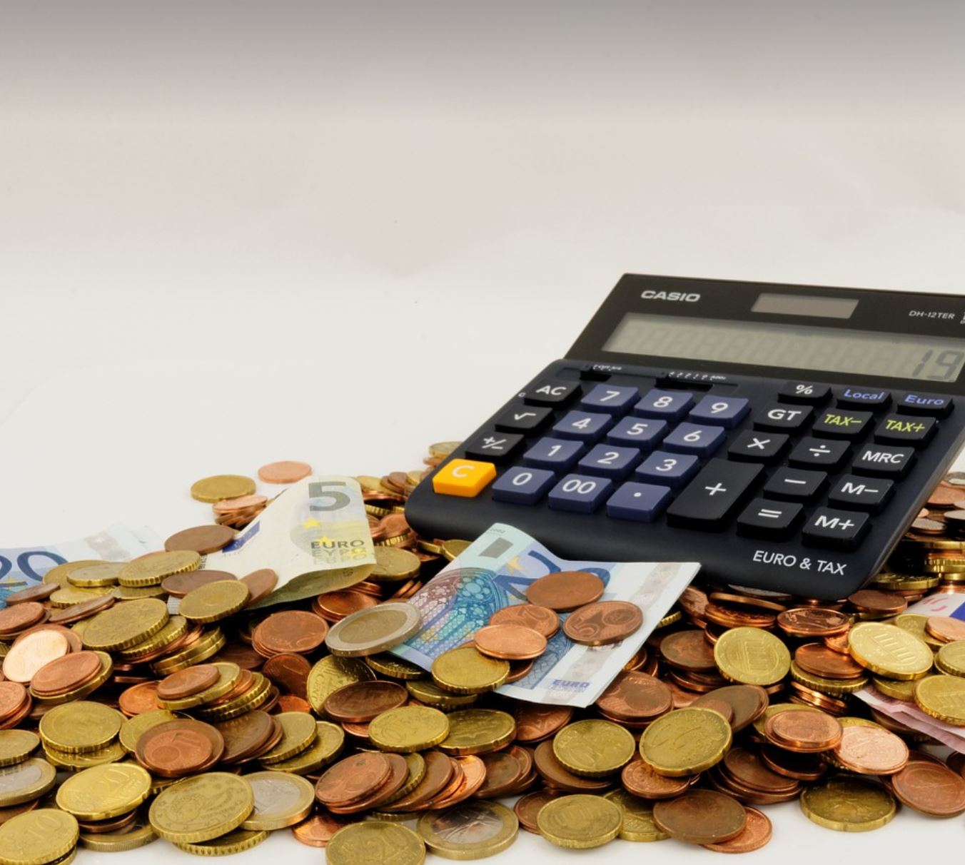 종합소득세 절제