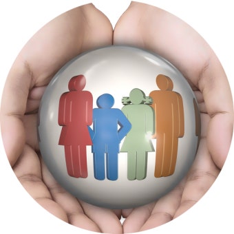 2025년 본인부담상한제 환급시작