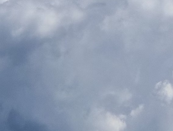 weather